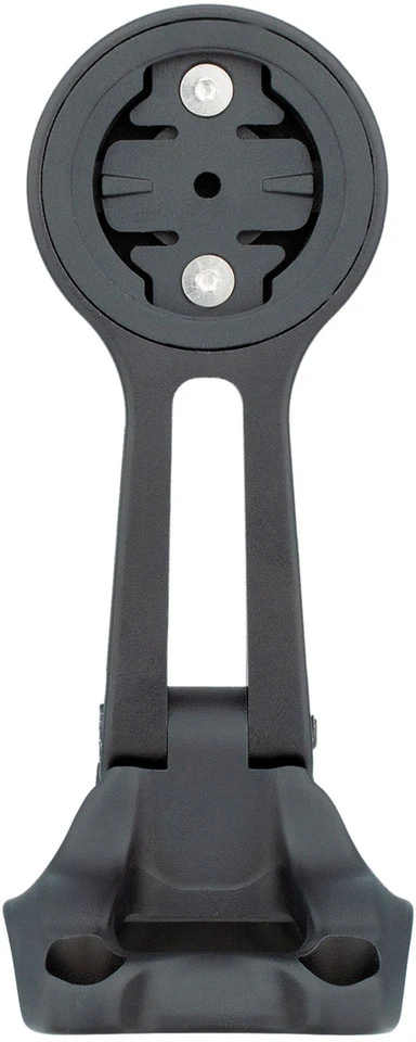 Service Course SL QuickView Integrated Road Computerhalterung ZIPP Service Course SL QuickView Integrated Road Computerhalterung -Fahrradladen 370541