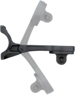 ZIPP Service Course SL QuickView Integrated Road Computerhalterung 5 ZIPP Service Course SL QuickView Integrated Road Computerhalterung -Fahrradladen 370542