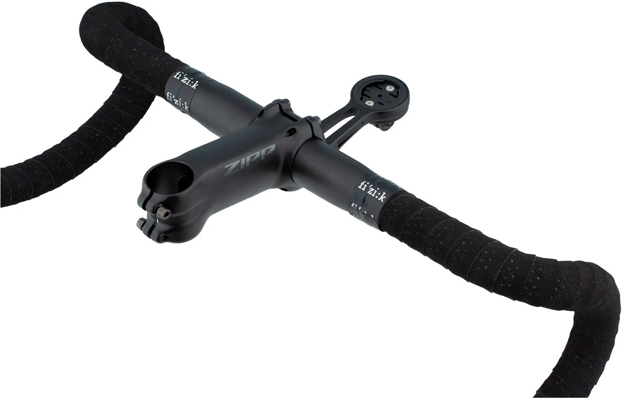 Service Course SL QuickView Integrated Road Computerhalterung ZIPP Service Course SL QuickView Integrated Road Computerhalterung -Fahrradladen 370543