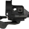 Shimano XT Schaltgriff SL-M8000-I Mit I-Spec II 2-/3-/11-fach 1 Shimano XT Schaltgriff SL-M8000-I Mit I-Spec II 2-/3-/11-fach -Fahrradladen 371466