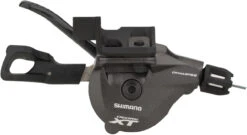 Shimano XT Schaltgriff SL-M8000-I Mit I-Spec II 2-/3-/11-fach -Fahrradladen 371470