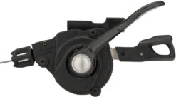 Shimano XT Schaltgriff SL-M8000-I Mit I-Spec II 2-/3-/11-fach -Fahrradladen 371471