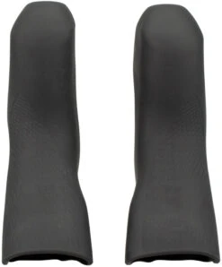 Shimano Griffgummis Für ST-R7020 / ST-4720 / ST-RX600 -Fahrradladen 371744