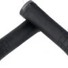 Sqlab 711 Tech & Trail 2.0 Lenkergriffe 2 Sqlab 711 Tech & Trail 2.0 Lenkergriffe -Fahrradladen 371937