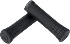 Sqlab 711 Tech & Trail 2.0 Lenkergriffe 5 Sqlab 711 Tech & Trail 2.0 Lenkergriffe -Fahrradladen 371940