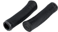 Sqlab 711 Tech & Trail 2.0 Lenkergriffe 6 Sqlab 711 Tech & Trail 2.0 Lenkergriffe -Fahrradladen 371941