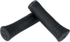 Sqlab 711 Tech & Trail 2.0 Lenkergriffe 8 Sqlab 711 Tech & Trail 2.0 Lenkergriffe -Fahrradladen 371943