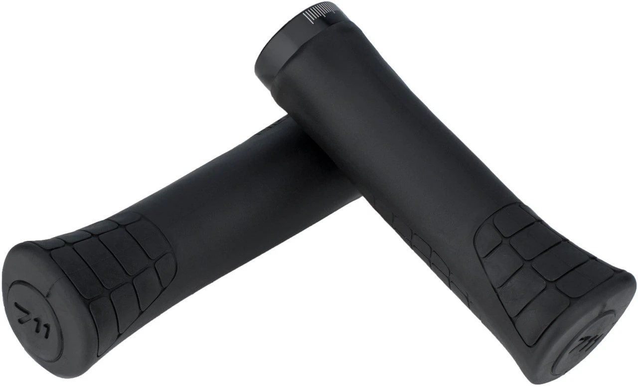 711 Tech & Trail 2.0 Lenkergriffe Sqlab 711 Tech & Trail 2.0 Lenkergriffe -Fahrradladen 371943