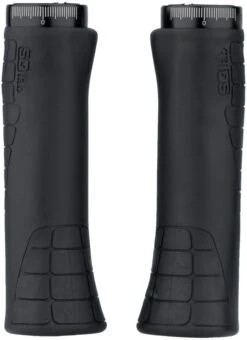 Sqlab 711 Tech & Trail 2.0 Lenkergriffe 10 Sqlab 711 Tech & Trail 2.0 Lenkergriffe -Fahrradladen 371945