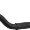 Nitto B220AAF 25.4 Lenker 1 Nitto B220AAF 25.4 Lenker -Fahrradladen 372060