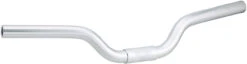 Nitto B220AAF 25.4 Lenker -Fahrradladen 372064