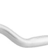 Nitto B221AA-HT 25.4 Lenker -Fahrradladen 372065