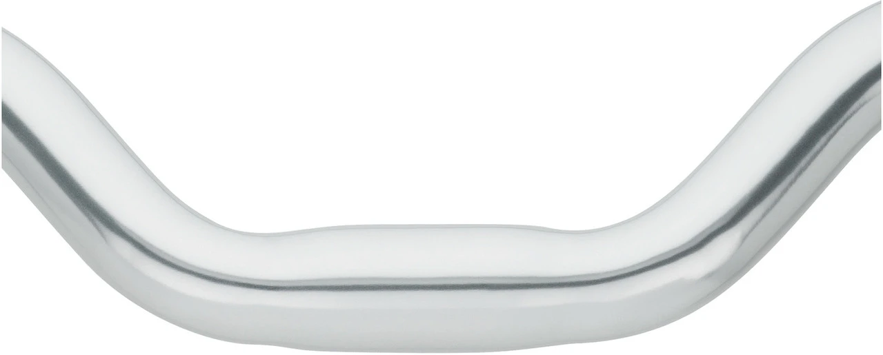 B221AA-HT 25.4 Lenker Nitto B221AA-HT 25.4 Lenker -Fahrradladen 372066