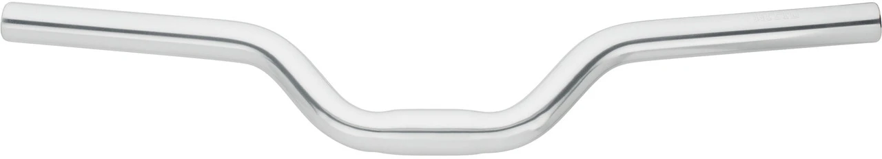 B221AA-HT 25.4 Lenker Nitto B221AA-HT 25.4 Lenker -Fahrradladen 372067