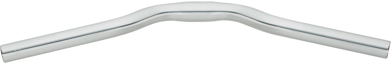 B221AA-HT 25.4 Lenker Nitto B221AA-HT 25.4 Lenker -Fahrradladen 372068