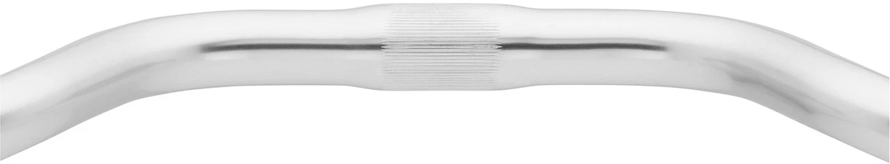 B307AA 25.4 Lenker Nitto B307AA 25.4 Lenker -Fahrradladen 372100