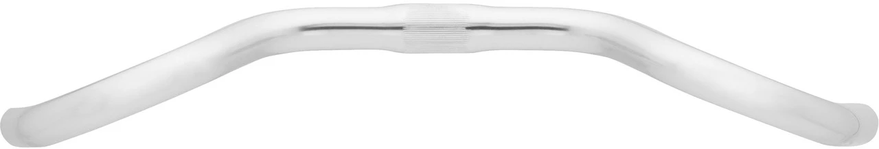 B307AA 25.4 Lenker Nitto B307AA 25.4 Lenker -Fahrradladen 372101