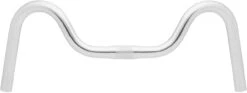 Nitto B307AA 25.4 Lenker 5 Nitto B307AA 25.4 Lenker -Fahrradladen 372102