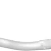Nitto B347AA 25.4 Lenker -Fahrradladen 372103