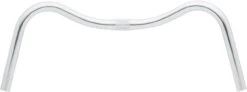 Nitto B347AA 25.4 Lenker -Fahrradladen 372106