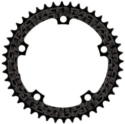 Race Face Narrow Wide Kettenblatt 5-Arm 130 Mm Lochkreis 10-/11-/12-fach -Fahrradladen 372639