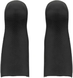 Shimano Griffgummis Für ST-6770 -Fahrradladen 372661