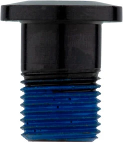 Race Face Kettenblattschrauben Aluminium 4-Arm Lang -Fahrradladen 373217