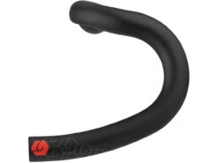 Team-Gravel Di2 31.8 Lenker -Fahrradladen 373380