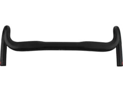 Team-Gravel Di2 31.8 Lenker -Fahrradladen 373381