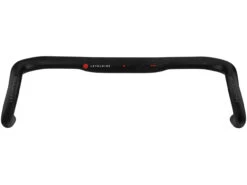 Team-Gravel Di2 31.8 Lenker -Fahrradladen 373382