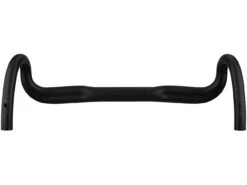 Team-Gravel Di2 31.8 Lenker -Fahrradladen 373383