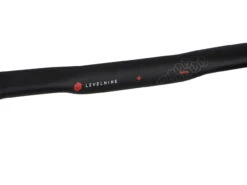 Team-Gravel Di2 31.8 Lenker -Fahrradladen 373384