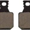 MAGURA Bremsbeläge Typ 8.S Sport ECE Für 4-Kolben MT-Scheibenbremse 1 MAGURA Bremsbeläge Typ 8.S Sport ECE Für 4-Kolben MT-Scheibenbremse -Fahrradladen 373920