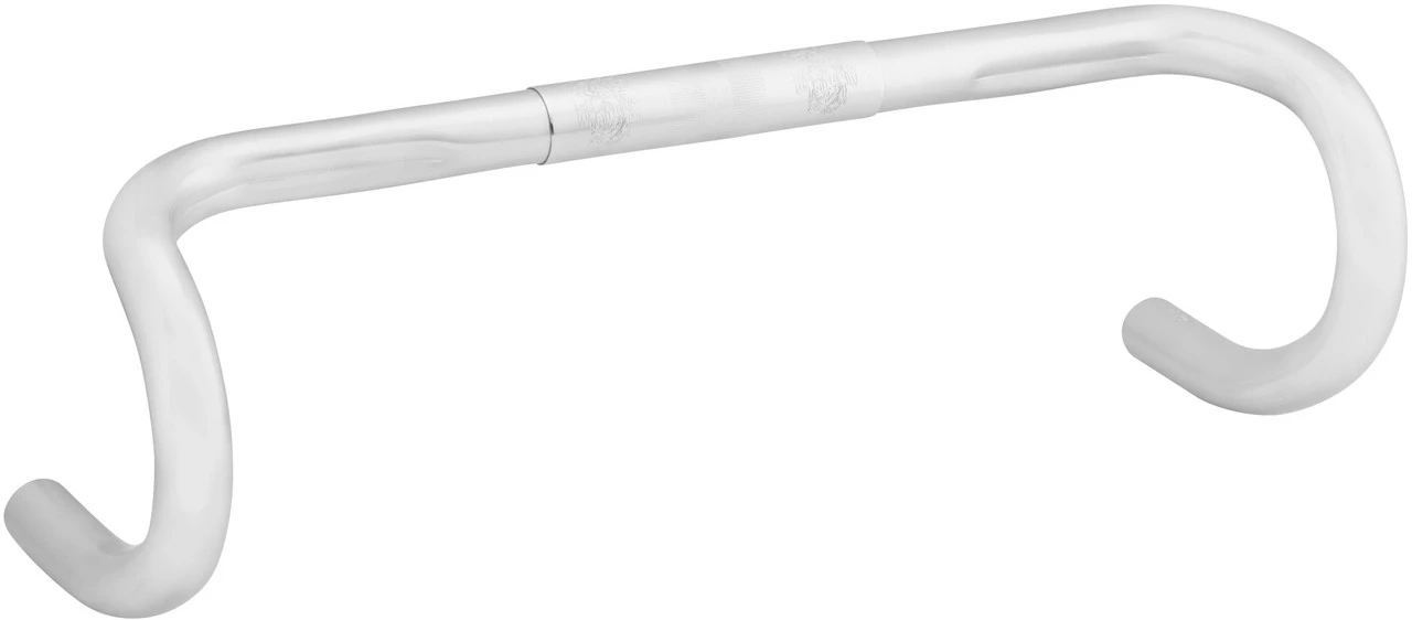 M151AAF 26.0 Lenker Nitto M151AAF 26.0 Lenker -Fahrradladen 374183