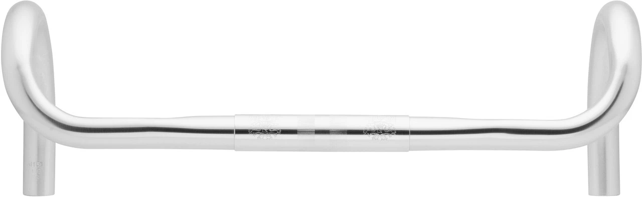 M151AAF 26.0 Lenker Nitto M151AAF 26.0 Lenker -Fahrradladen 374185