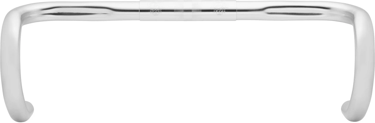 M151AAF 26.0 Lenker Nitto M151AAF 26.0 Lenker -Fahrradladen 374186