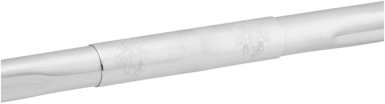 M151AAF 26.0 Lenker Nitto M151AAF 26.0 Lenker -Fahrradladen 374188