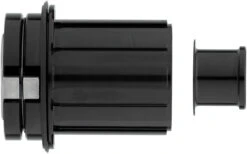 Loamer MK2 Freilaufkörper -Fahrradladen 374205