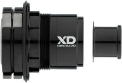 Loamer MK2 Freilaufkörper -Fahrradladen 374211