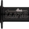 Tune KillHill Boost CL Disc Center Lock VR-Nabe -Fahrradladen 374874