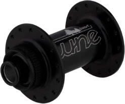 Tune KillHill Boost CL Disc Center Lock VR-Nabe 3 Tune KillHill Boost CL Disc Center Lock VR-Nabe -Fahrradladen 374875