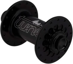 Tune KillHill Boost CL Disc Center Lock VR-Nabe 4 Tune KillHill Boost CL Disc Center Lock VR-Nabe -Fahrradladen 374876