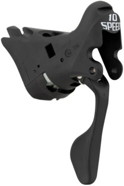 Campagnolo® Schalteinheit Escape/Centaur/Veloce QS/Mirage/Xen 2x10-fach -Fahrradladen 374977