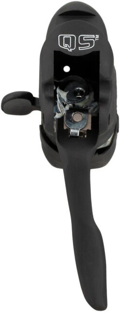 Campagnolo® Schalteinheit Escape/Centaur/Veloce QS/Mirage/Xen 2x10-fach -Fahrradladen 374982