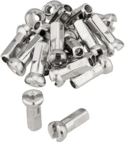 Sapim CX-Ray Straightpull Speichen + Nippel - 20 Stück -Fahrradladen 376703