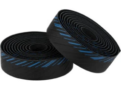 Silca Nastro Cuscino Lenkerband -Fahrradladen 379340