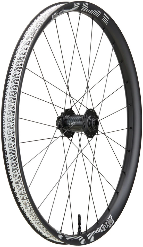 espec Race Carbon Enduro Boost 27,5" Laufradsatz E-thirteen Espec Race Carbon Enduro Boost 27,5" Laufradsatz -Fahrradladen 381596