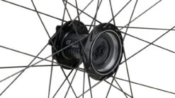 E-thirteen Espec Race Carbon Enduro Boost 27,5" Laufradsatz 5 E-thirteen Espec Race Carbon Enduro Boost 27,5" Laufradsatz -Fahrradladen 381599