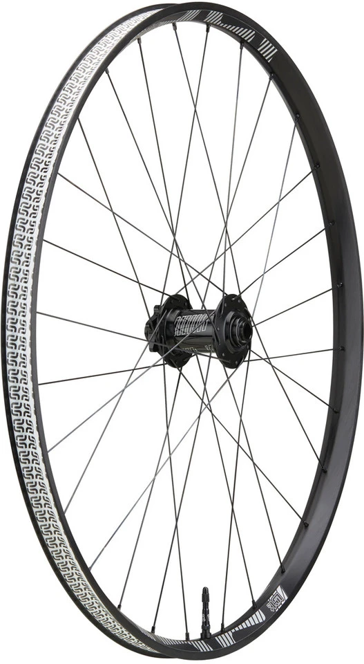 LG1 Plus Enduro Boost 29" Laufradsatz E-thirteen LG1 Plus Enduro Boost 29" Laufradsatz -Fahrradladen 381612