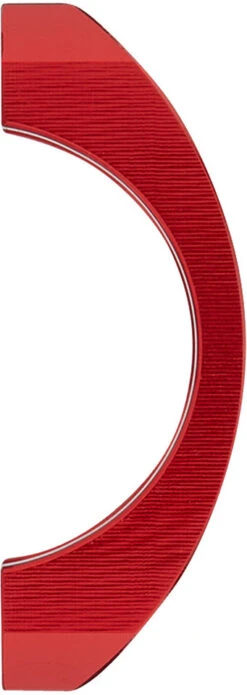 THOMSON Elite X4 31.8 Dress Up Kit Lenkerklemmung Kit 6 THOMSON Elite X4 31.8 Dress Up Kit Lenkerklemmung Kit -Fahrradladen 382521